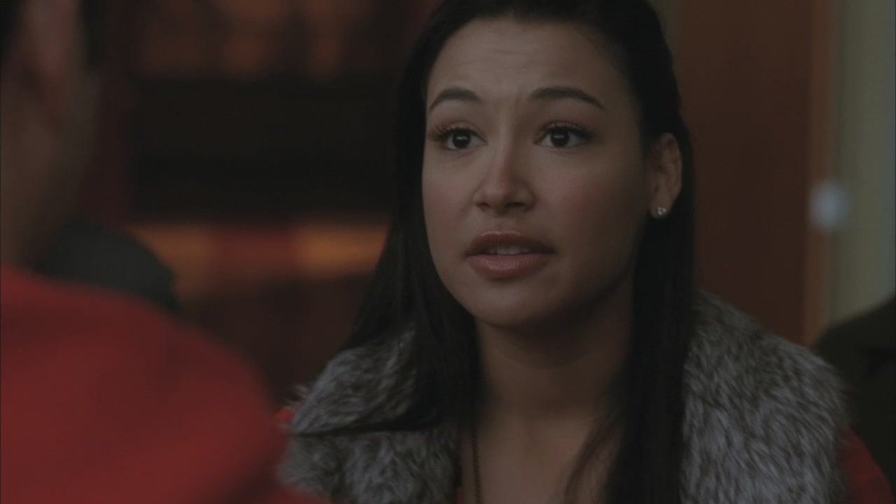 Glee217-0646.jpg