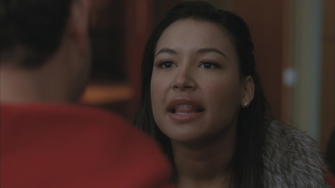 Glee217-0647.jpg