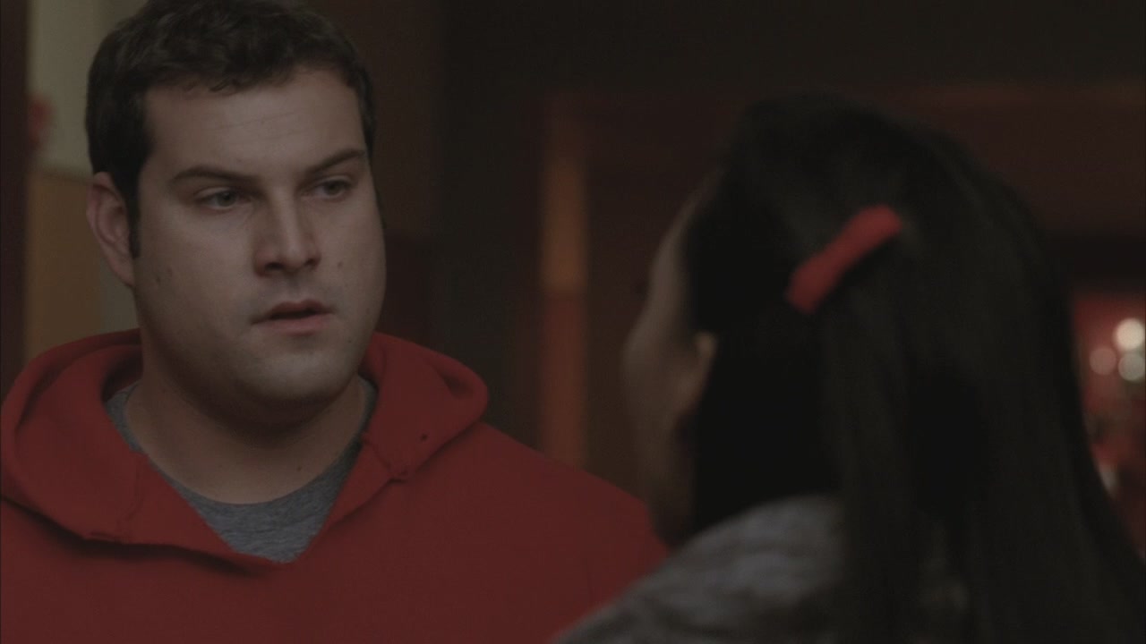 Glee217-0650.jpg