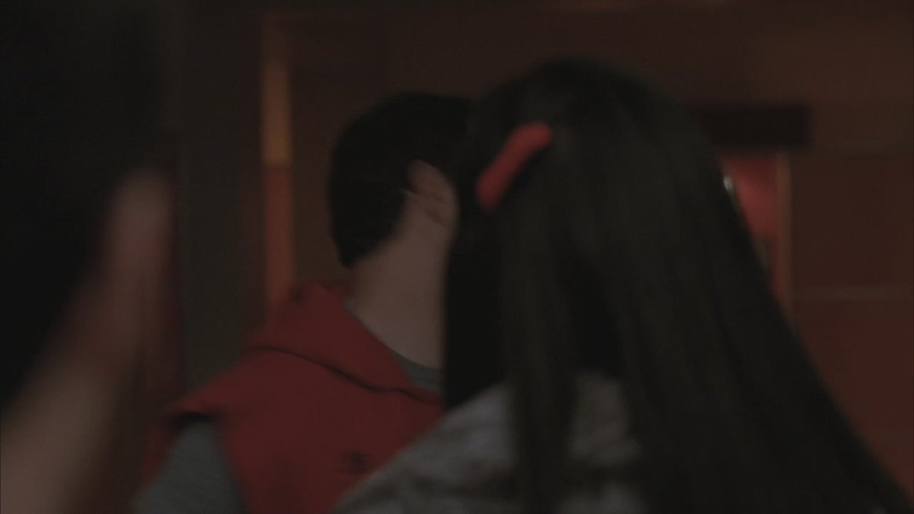 Glee217-0651.jpg