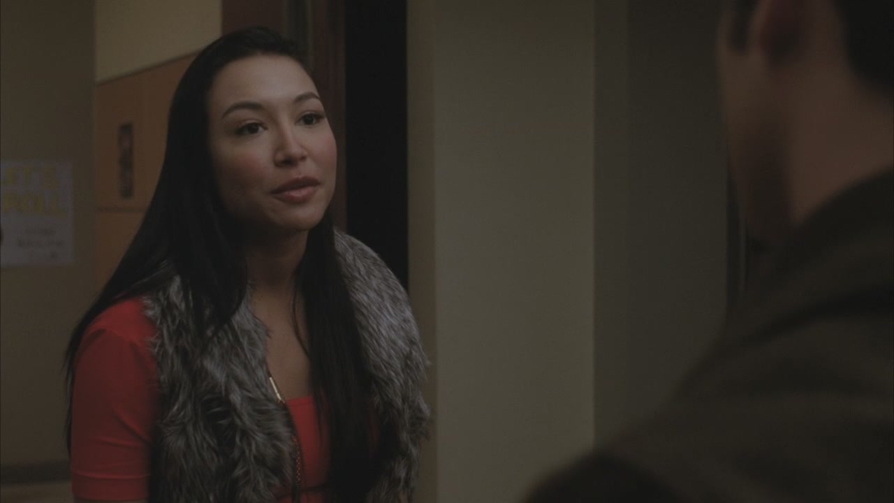 Glee217-0653.jpg