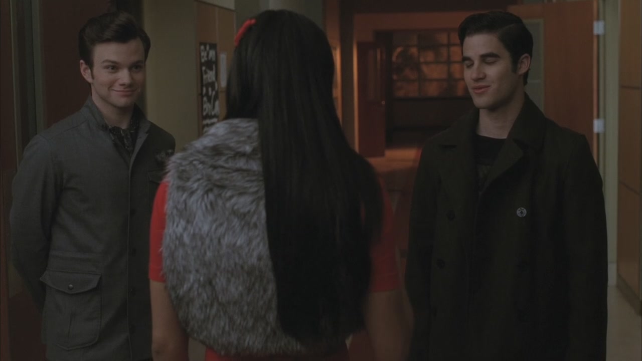 Glee217-0654.jpg
