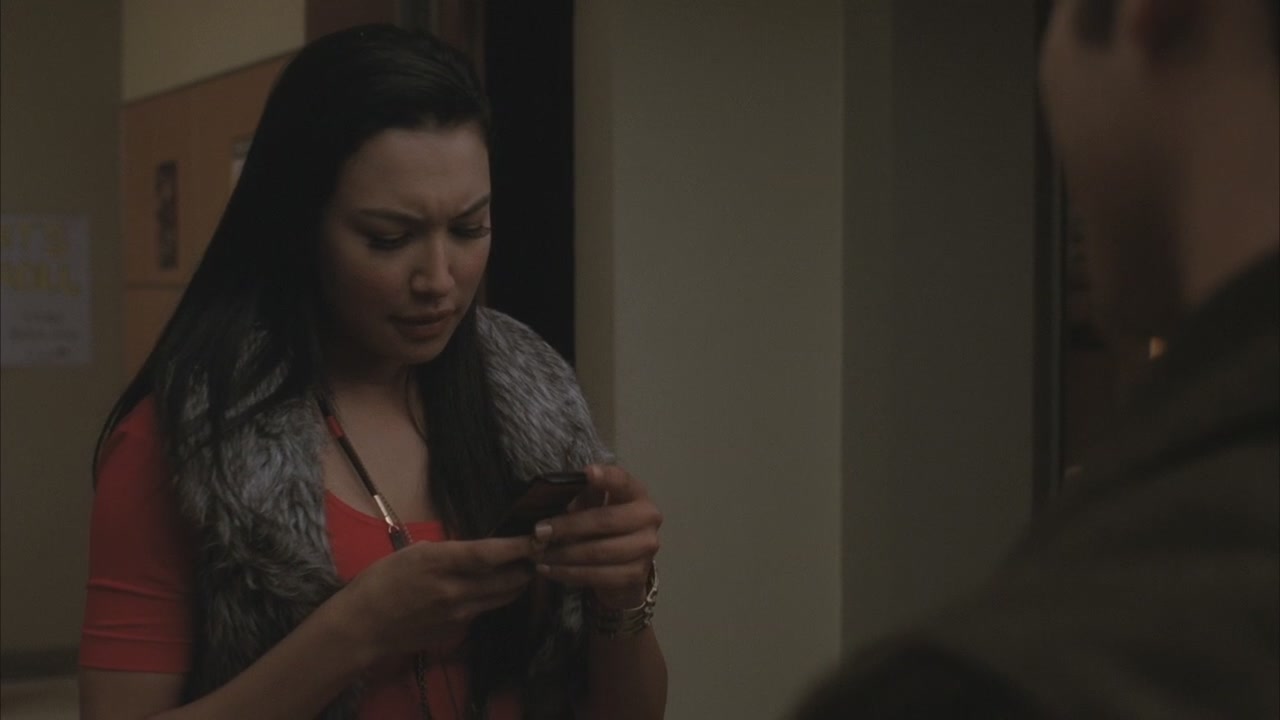 Glee217-0655.jpg