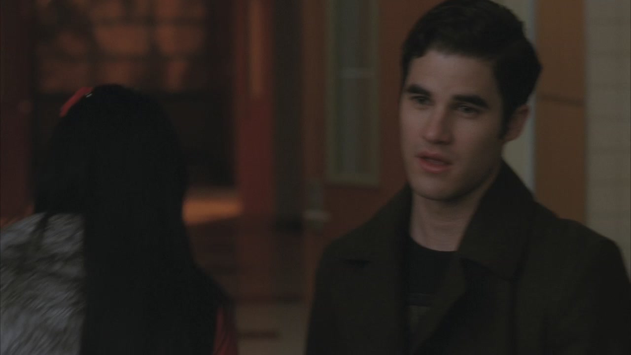 Glee217-0656.jpg