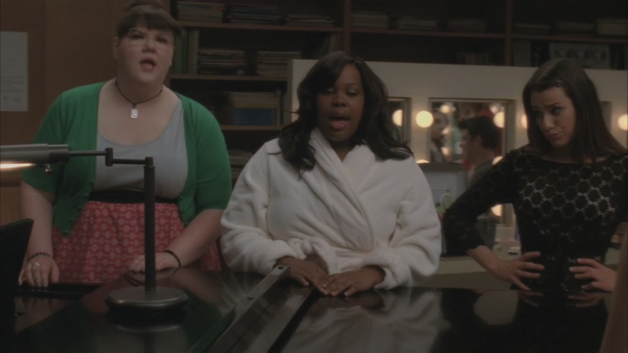 Glee217-0657.jpg