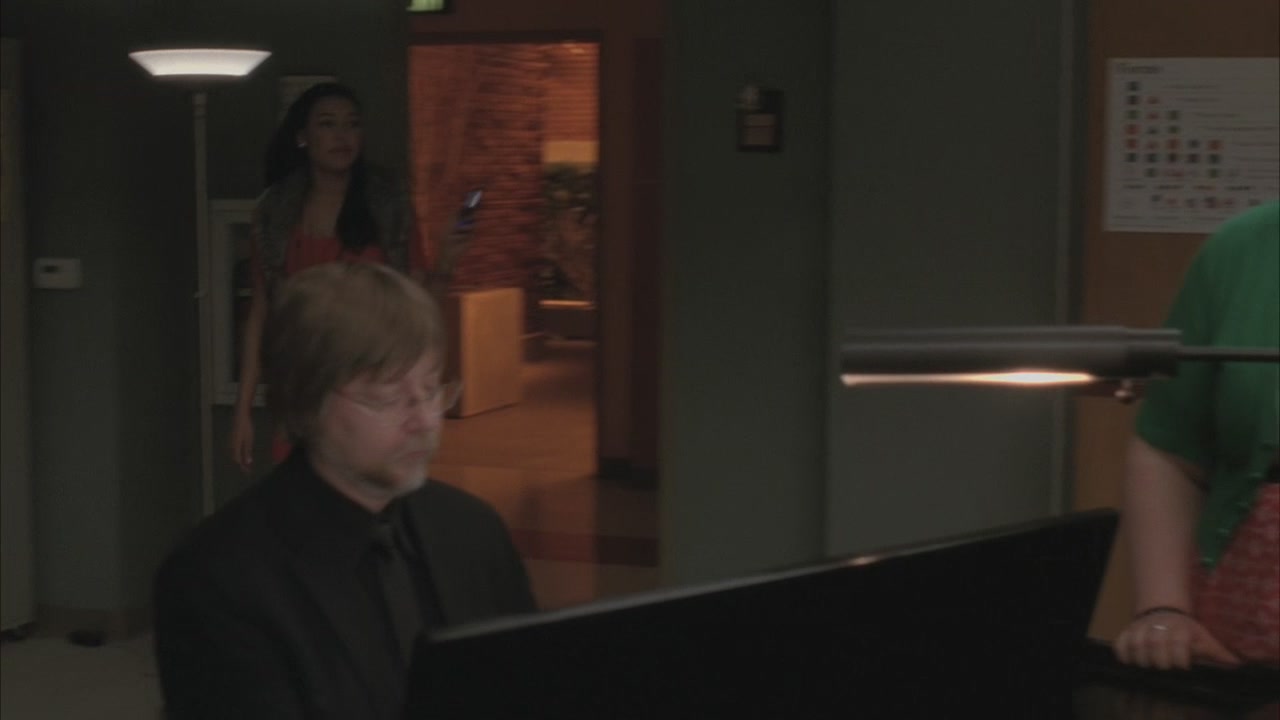 Glee217-0658.jpg