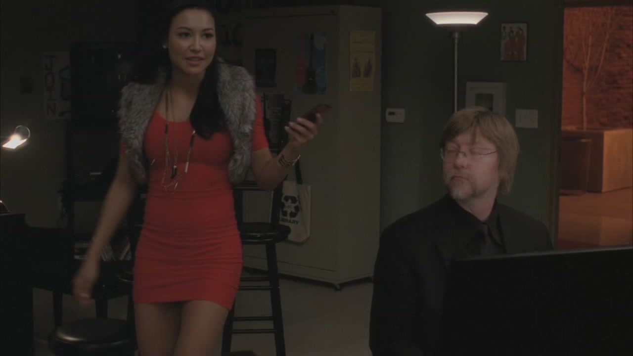Glee217-0659.jpg