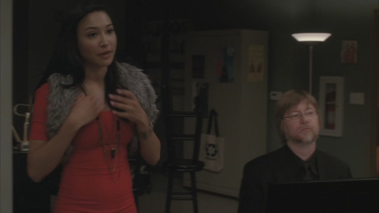 Glee217-0660.jpg