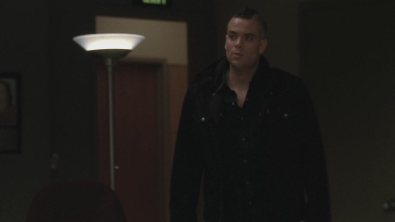 Glee217-0661.jpg