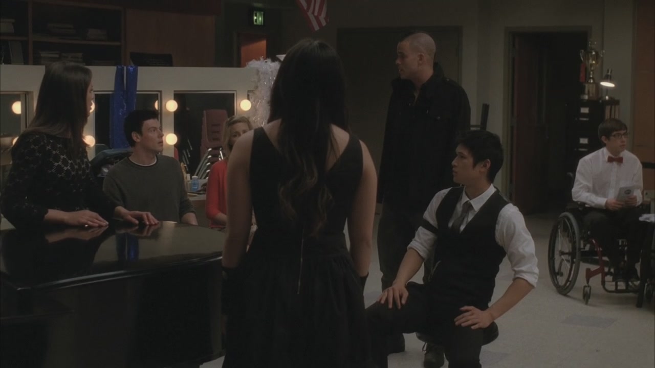 Glee217-0663.jpg