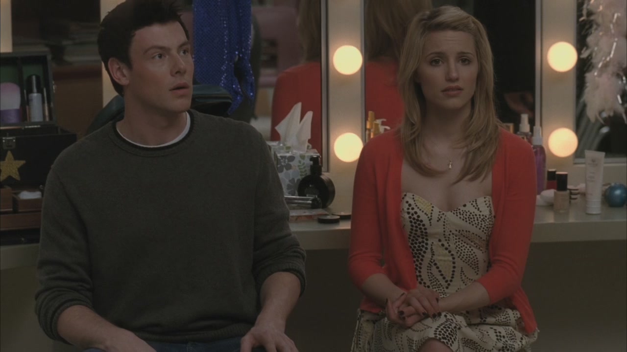 Glee217-0664.jpg