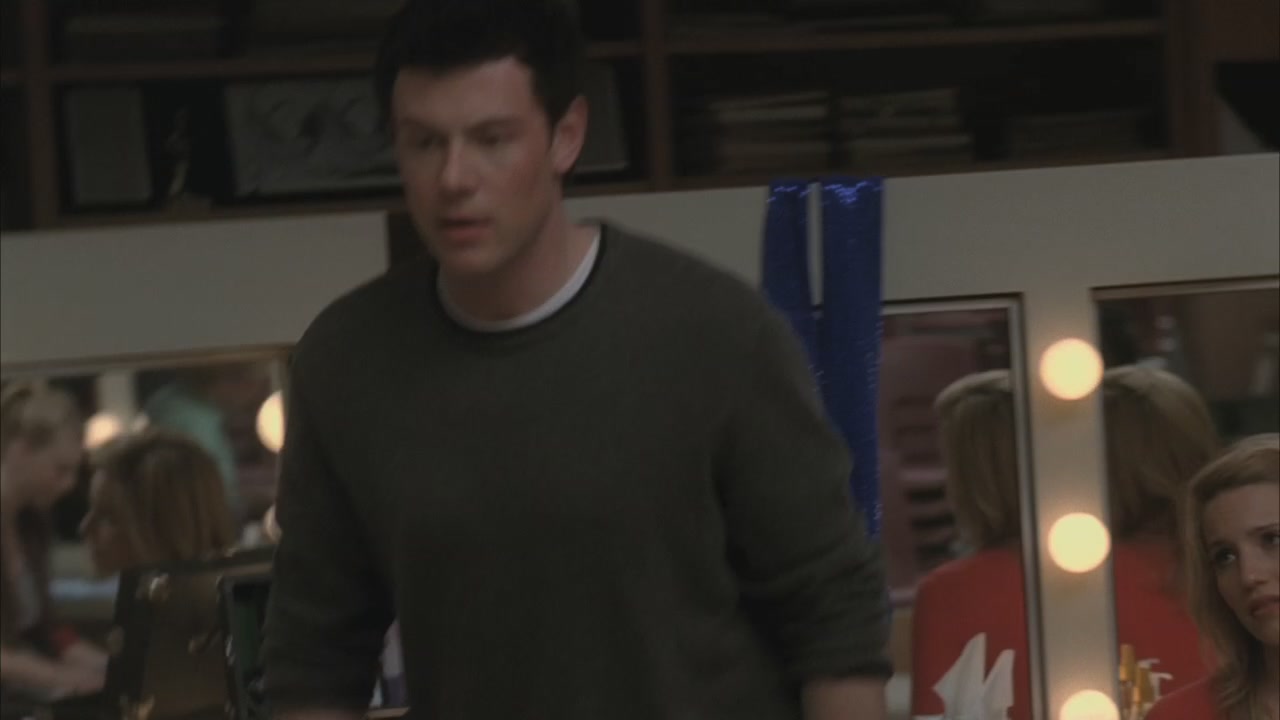 Glee217-0665.jpg