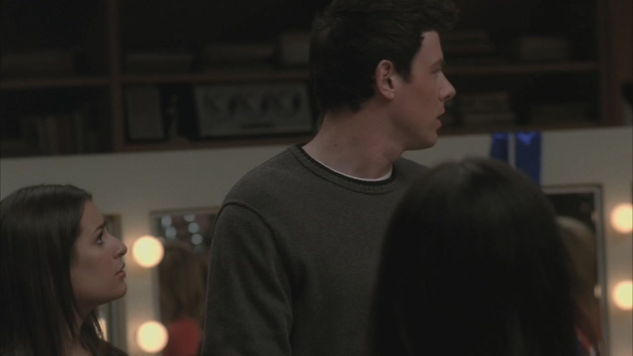 Glee217-0666.jpg