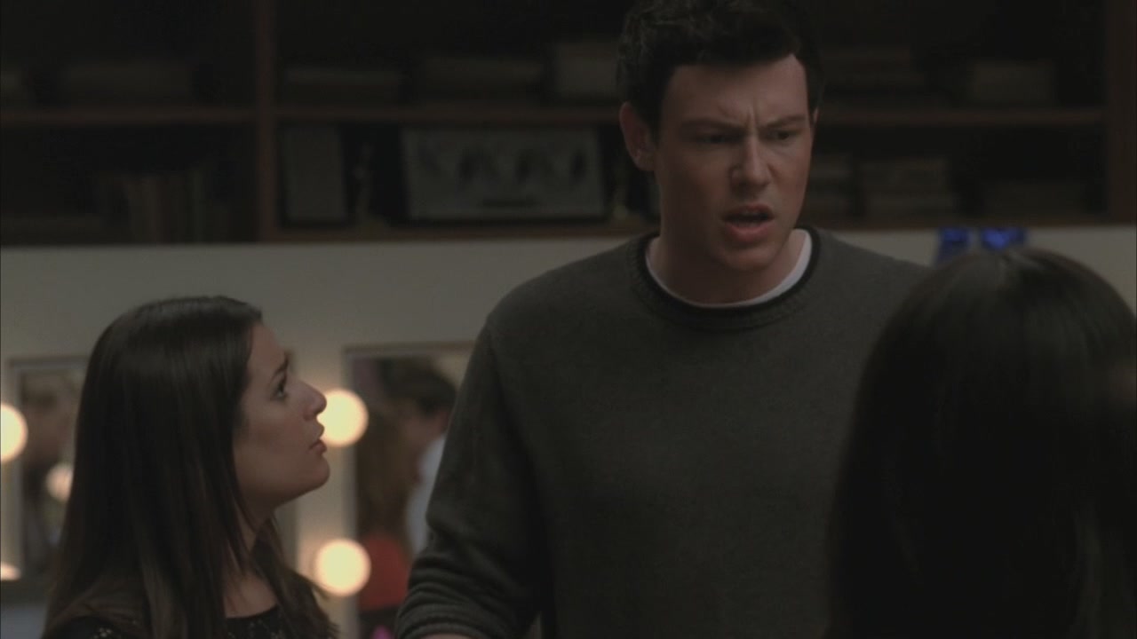 Glee217-0667.jpg
