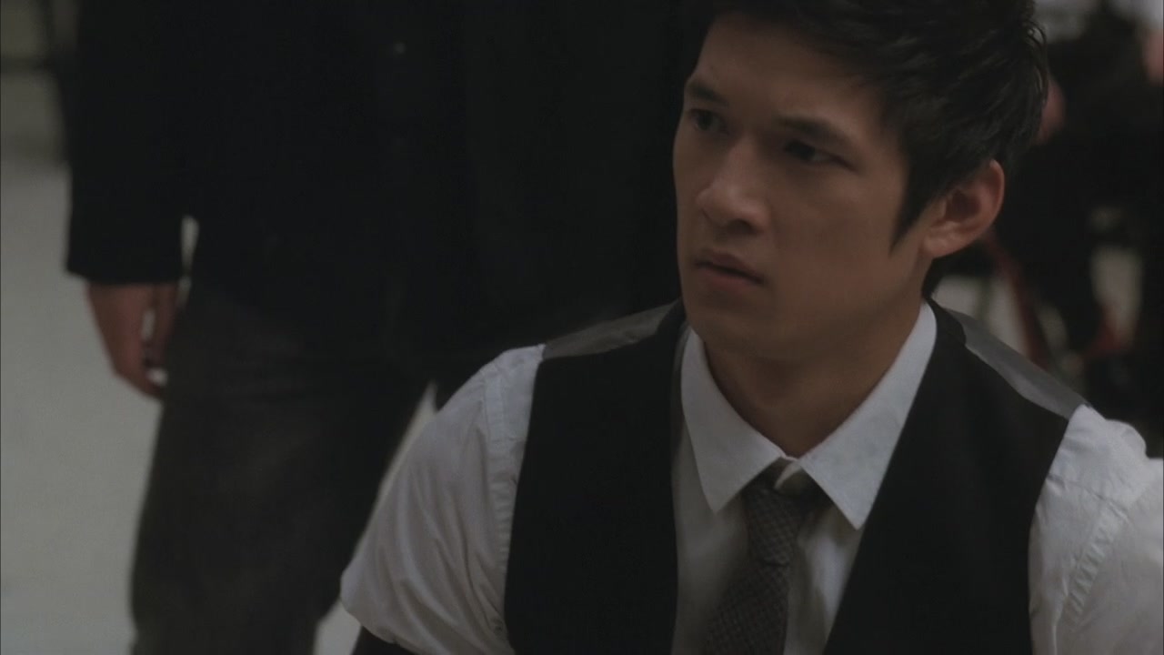 Glee217-0668.jpg