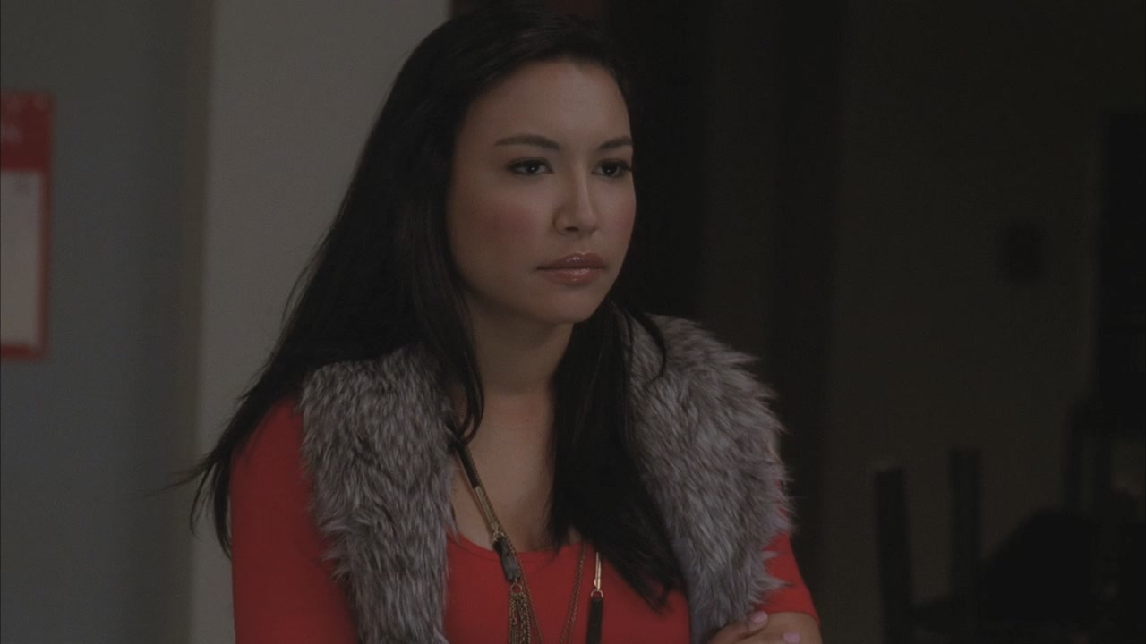Glee217-0669.jpg