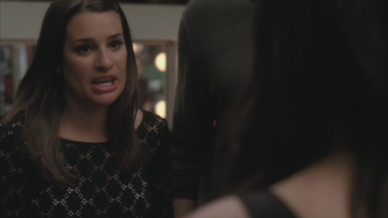 Glee217-0671.jpg