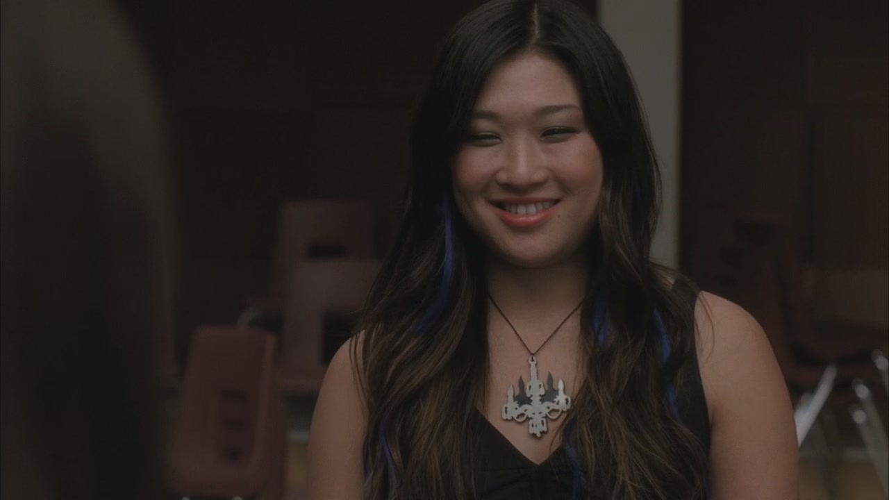 Glee217-0672.jpg