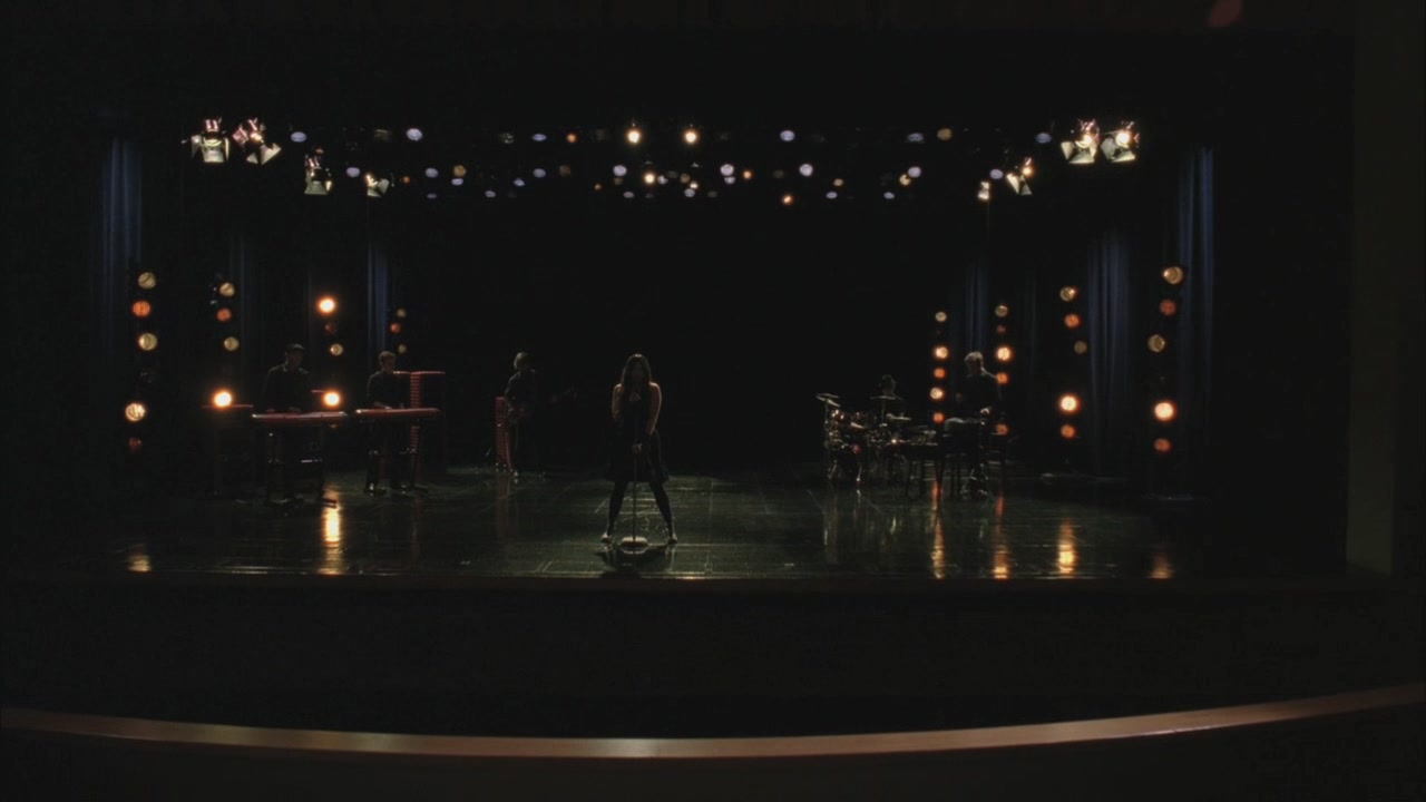 Glee217-0678.jpg