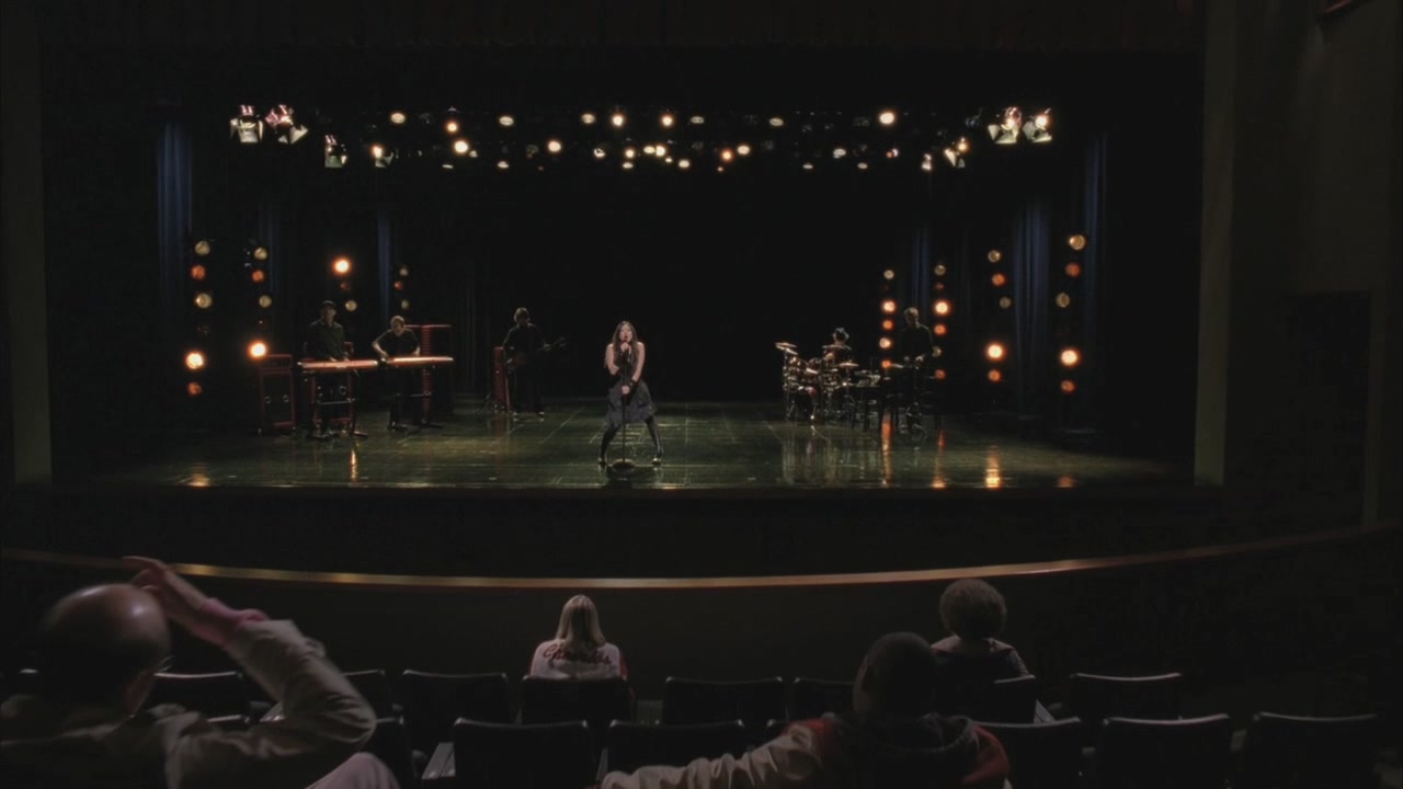 Glee217-0679.jpg