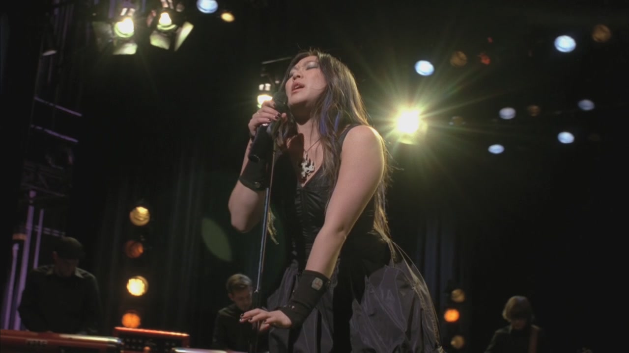 Glee217-0683.jpg