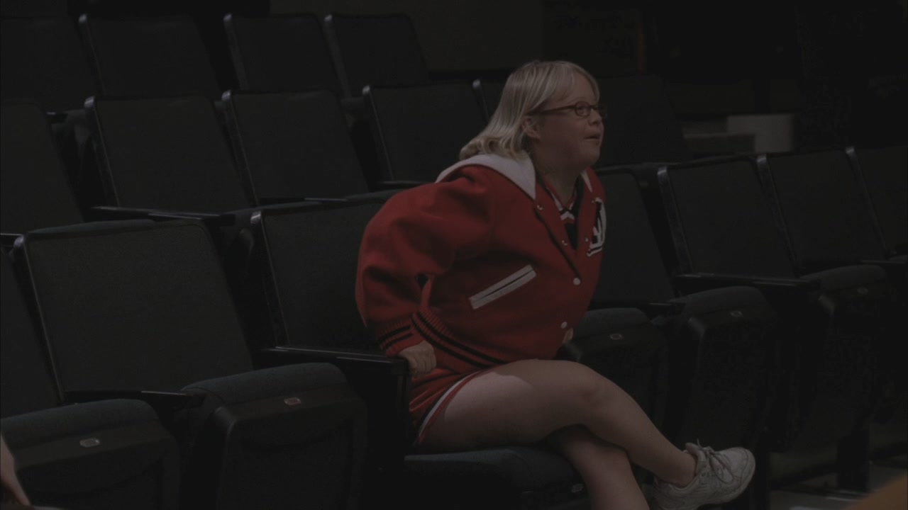Glee217-0687.jpg