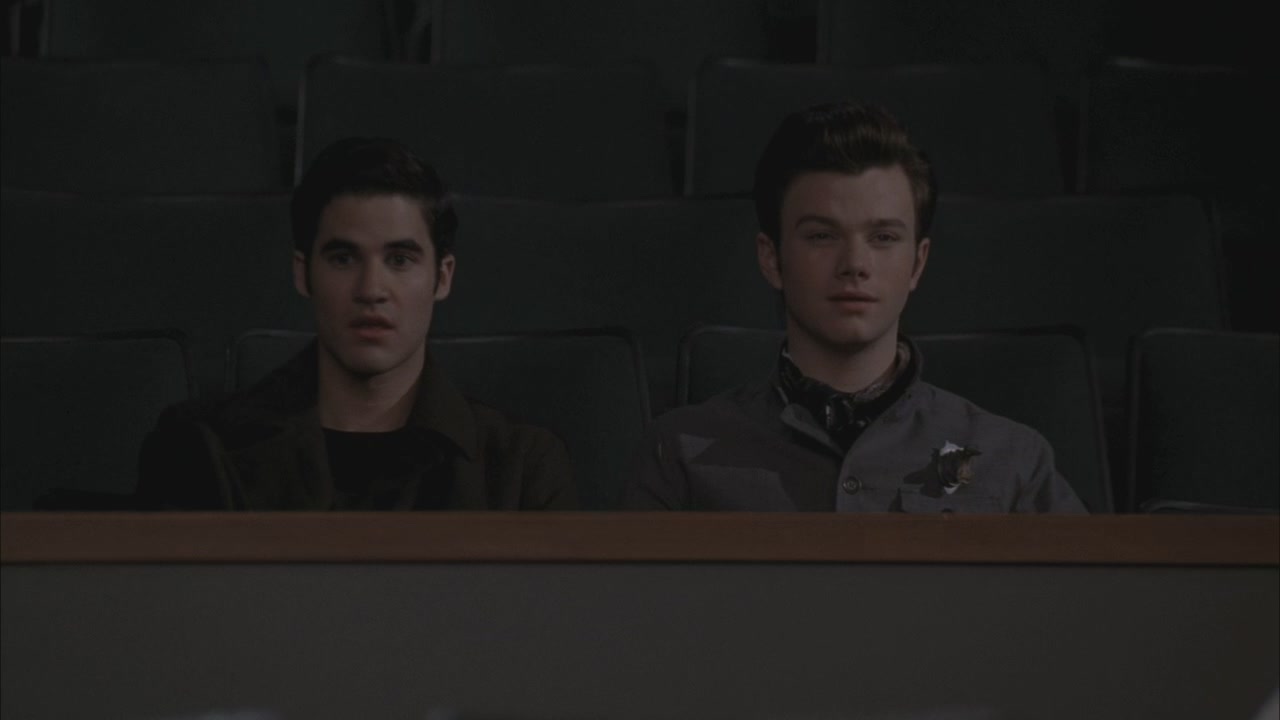 Glee217-0694.jpg