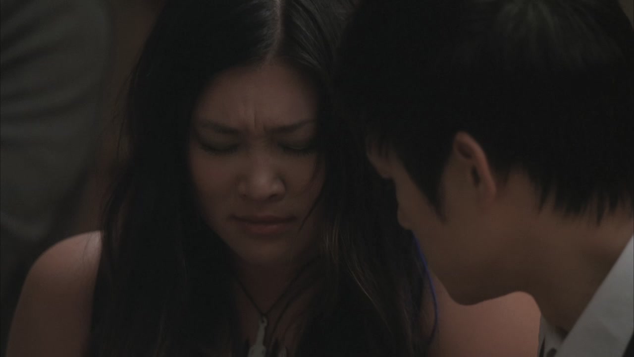 Glee217-0701.jpg