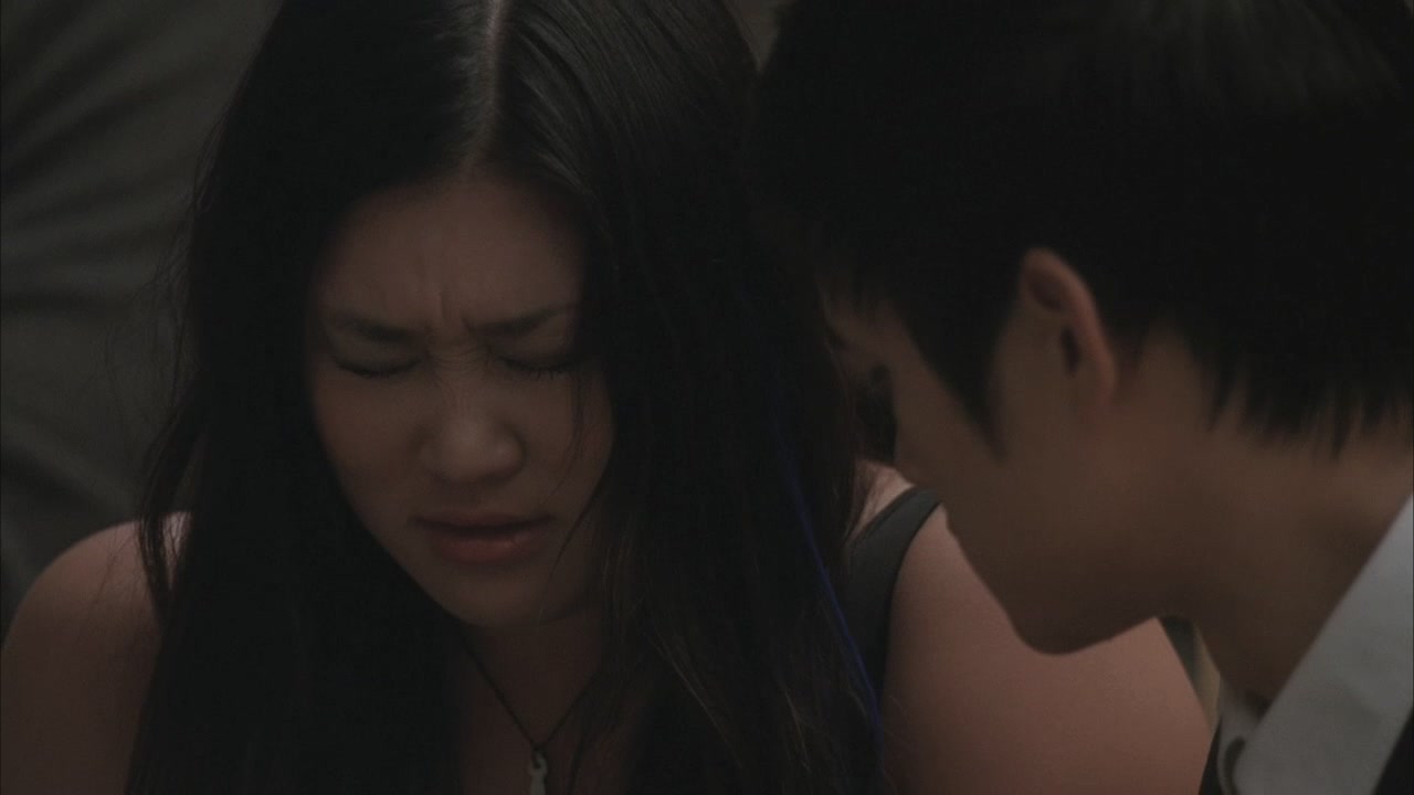 Glee217-0702.jpg