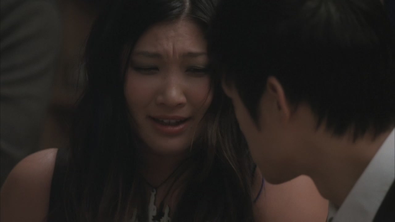 Glee217-0703.jpg
