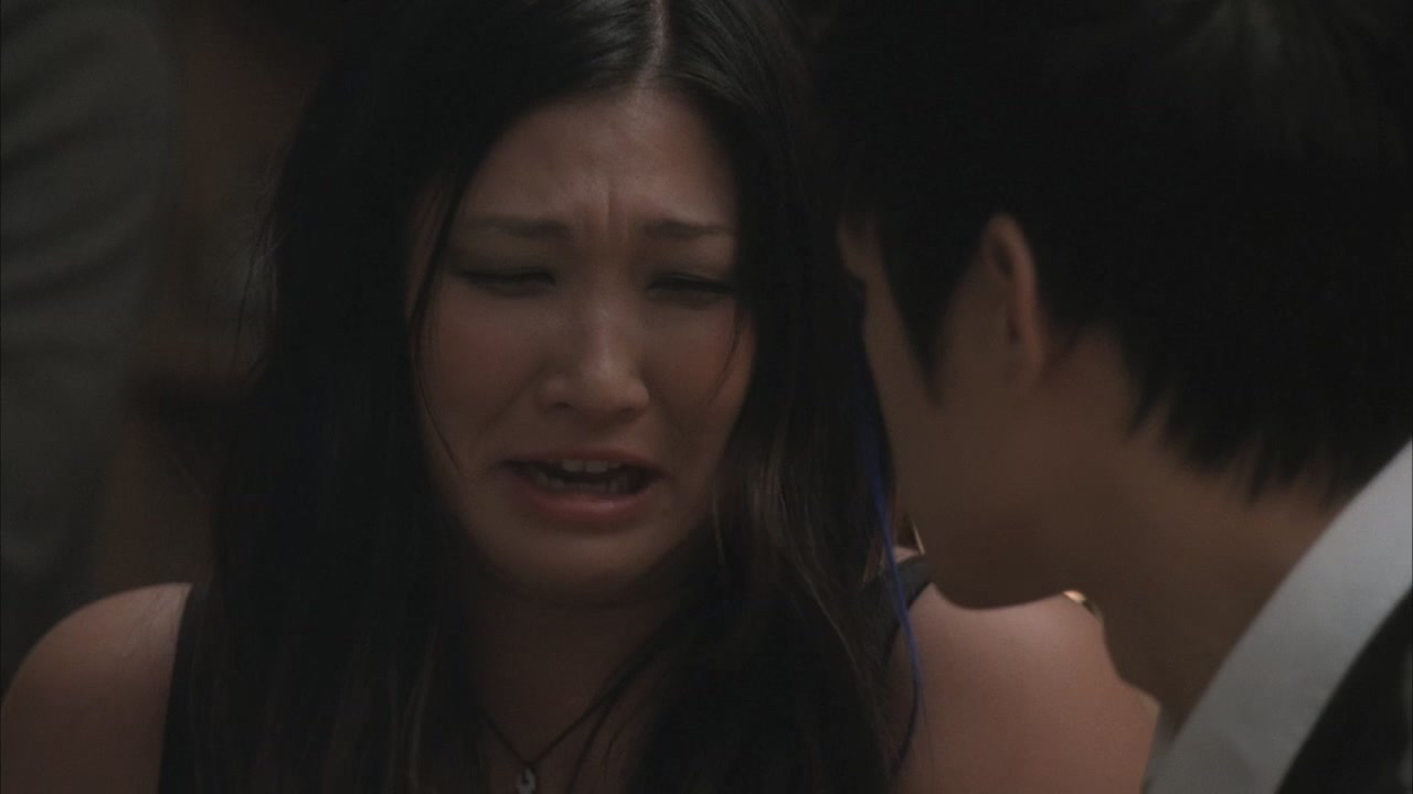 Glee217-0704.jpg