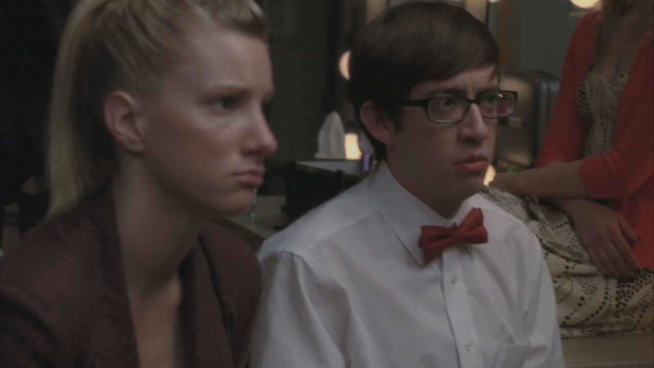 Glee217-0705.jpg