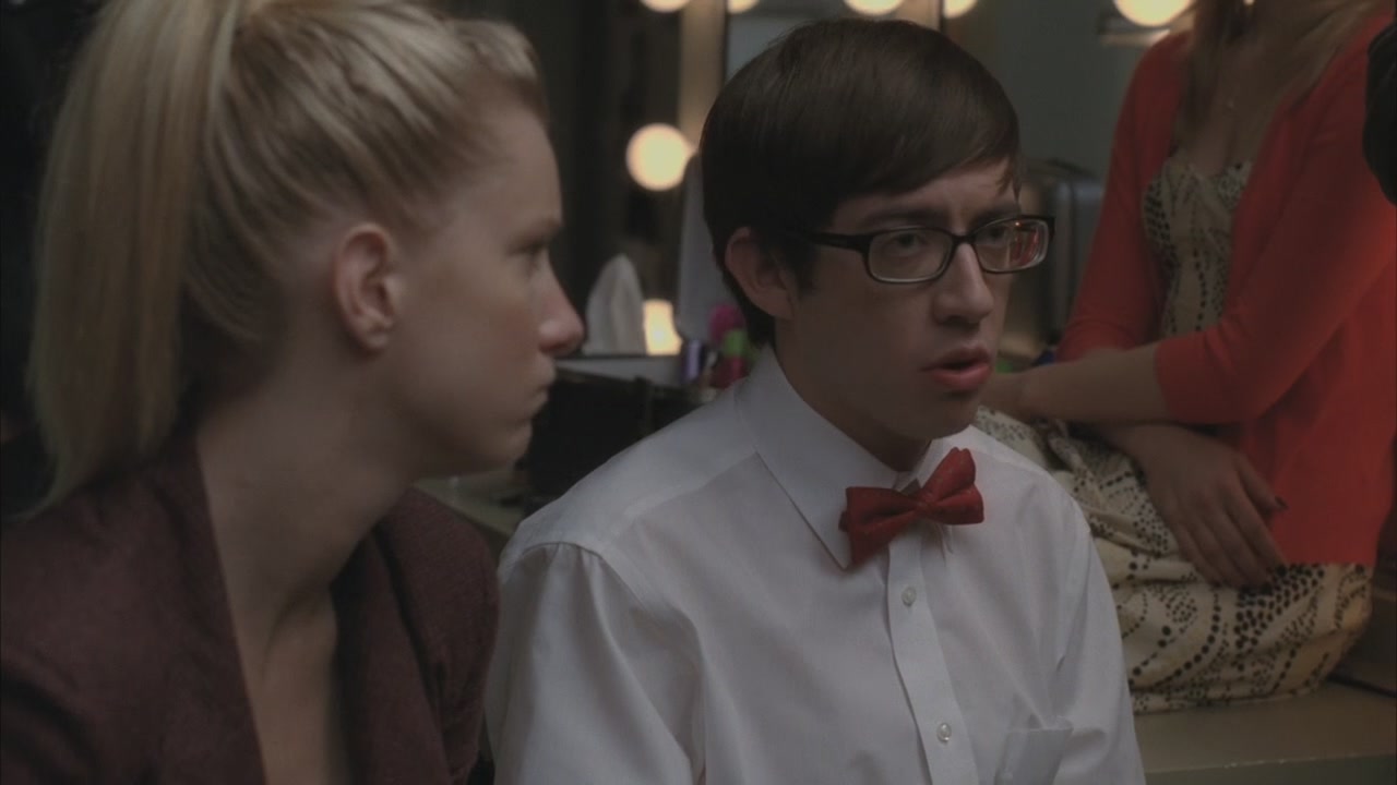 Glee217-0706.jpg