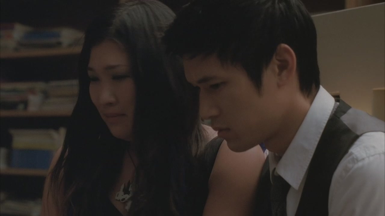 Glee217-0707.jpg