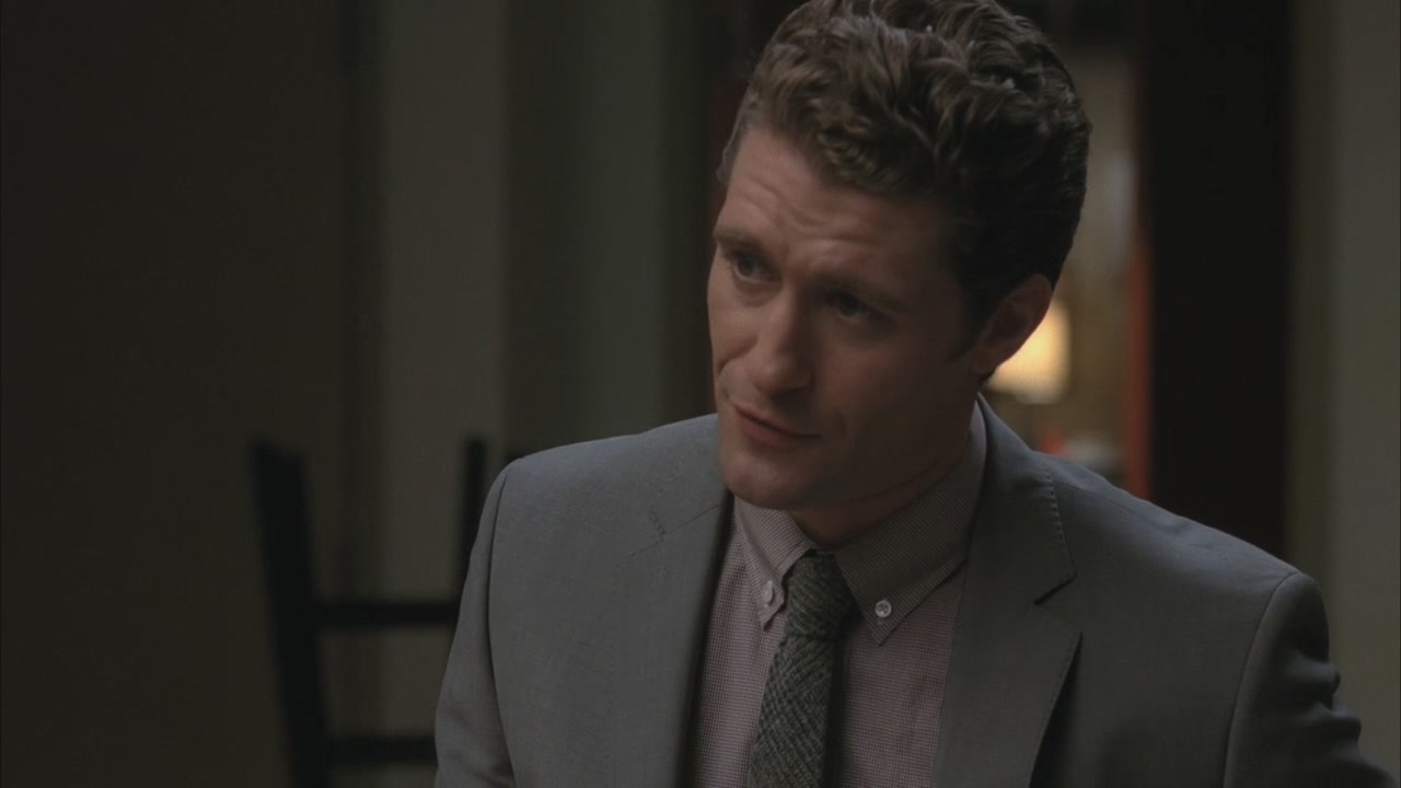 Glee217-0709.jpg