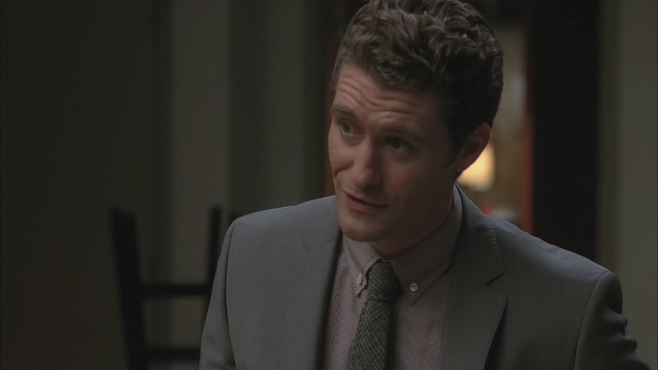 Glee217-0710.jpg