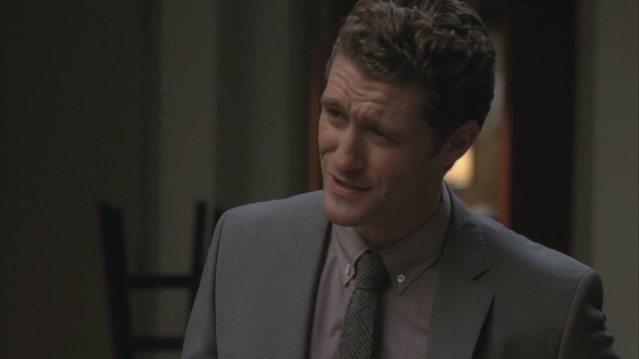 Glee217-0711.jpg