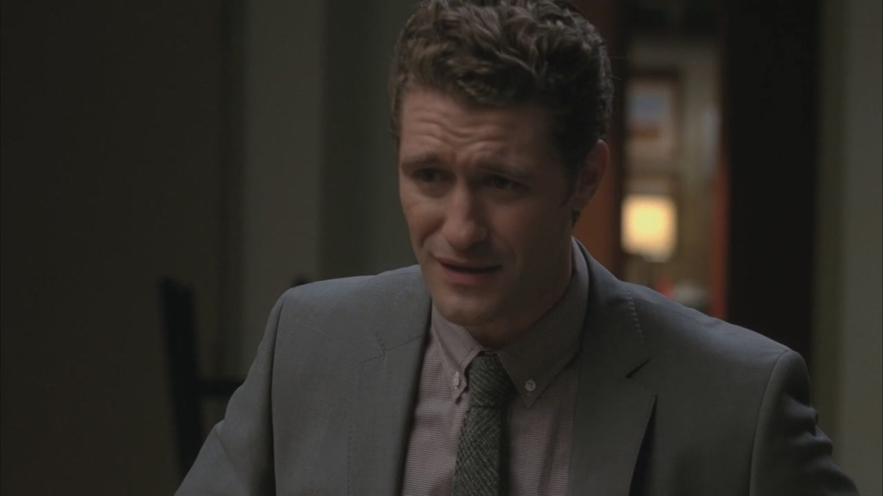 Glee217-0712.jpg