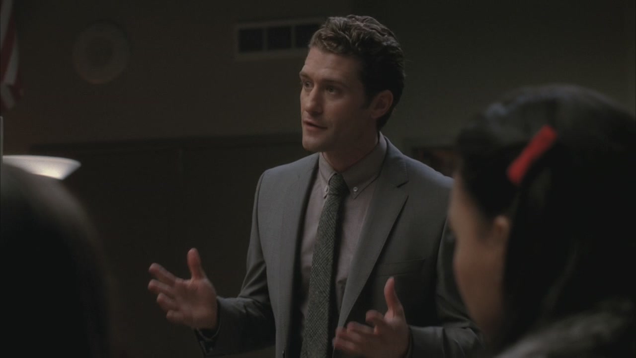 Glee217-0713.jpg