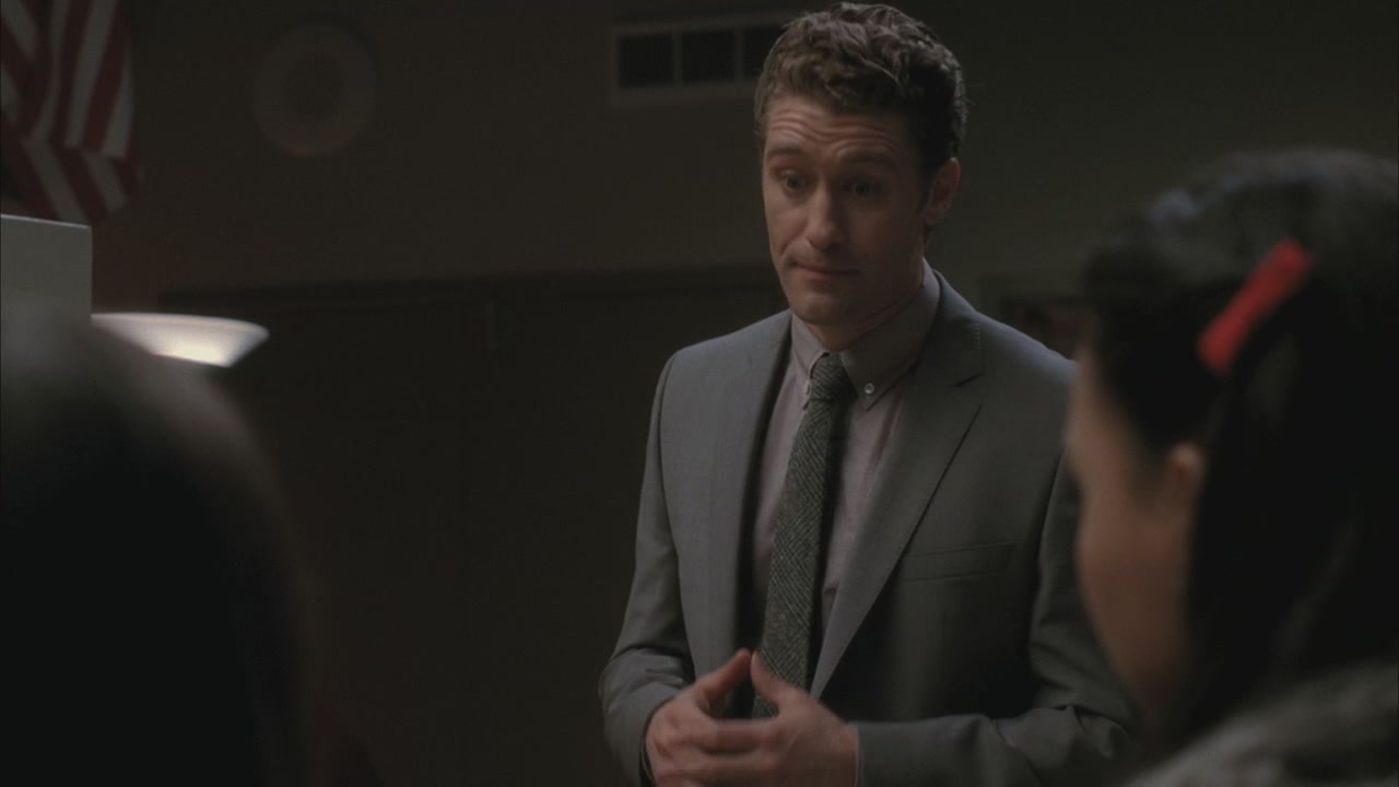Glee217-0714.jpg