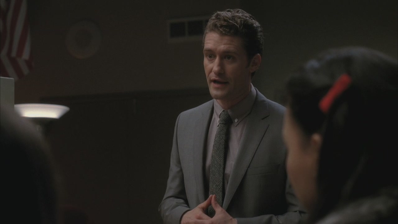 Glee217-0715.jpg