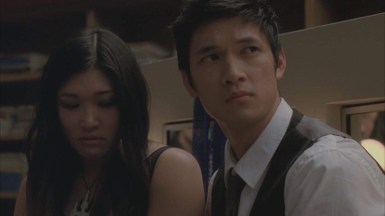 Glee217-0716.jpg