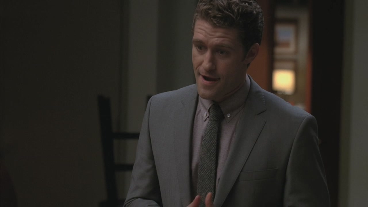 Glee217-0717.jpg
