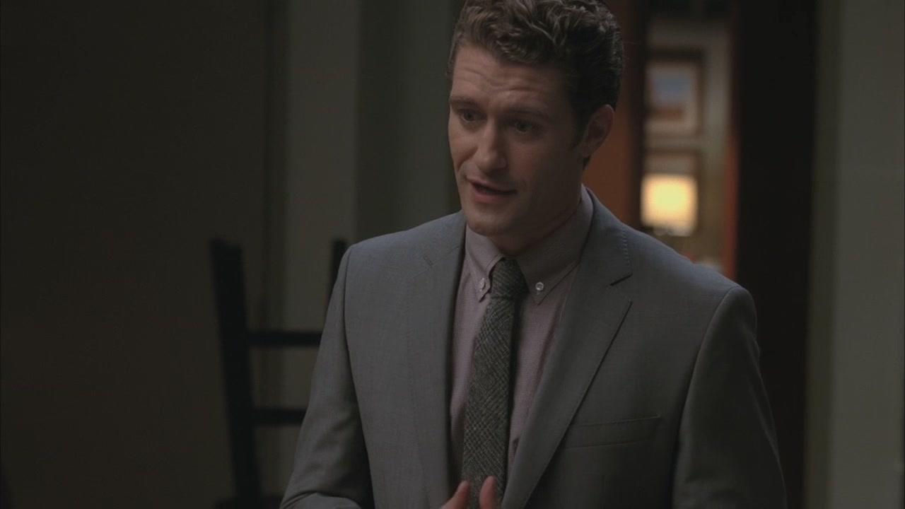 Glee217-0718.jpg