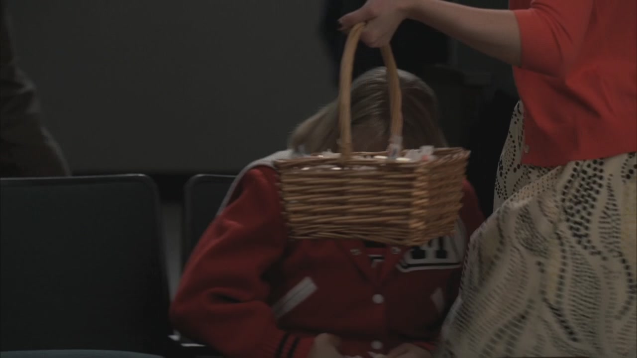 Glee217-0721.jpg