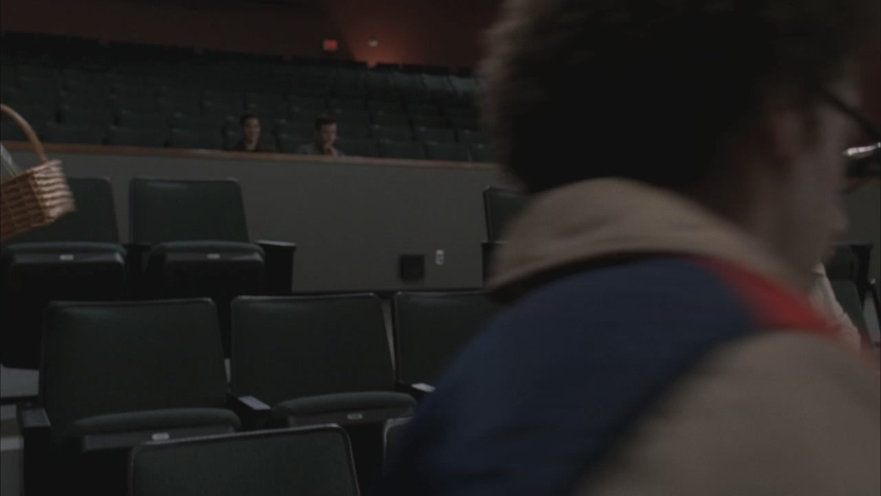 Glee217-0724.jpg