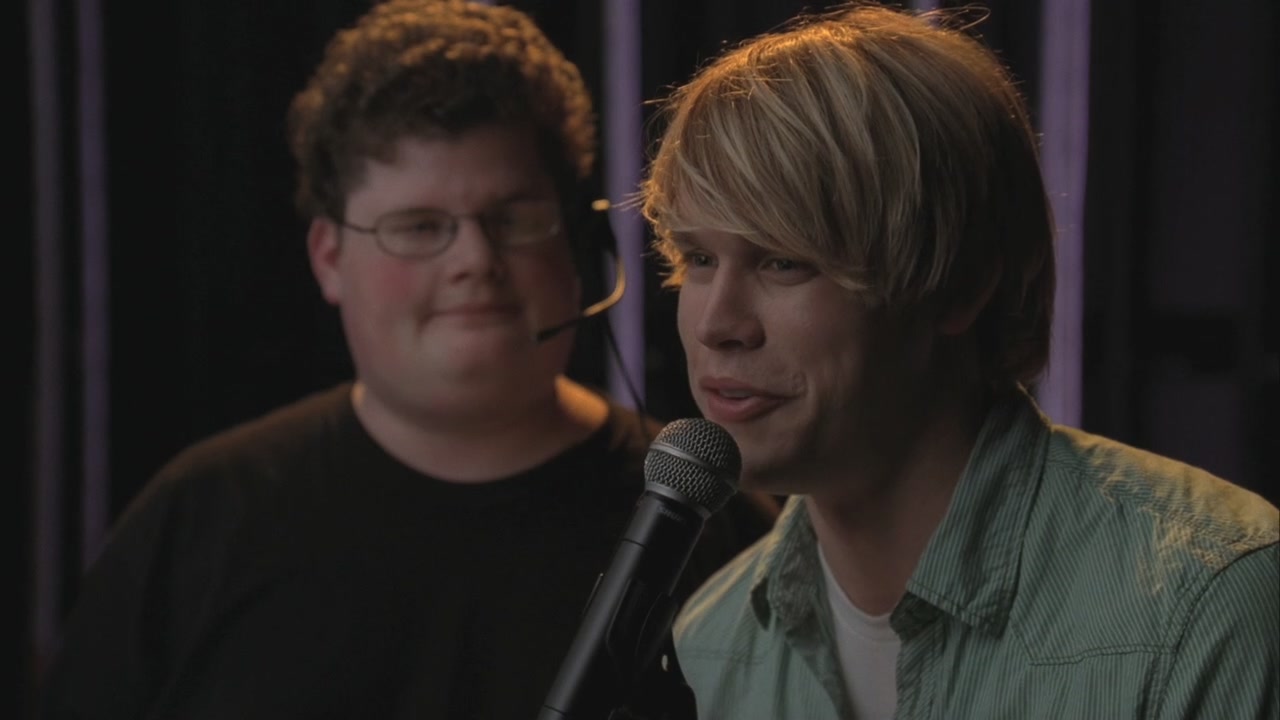 Glee217-0726.jpg