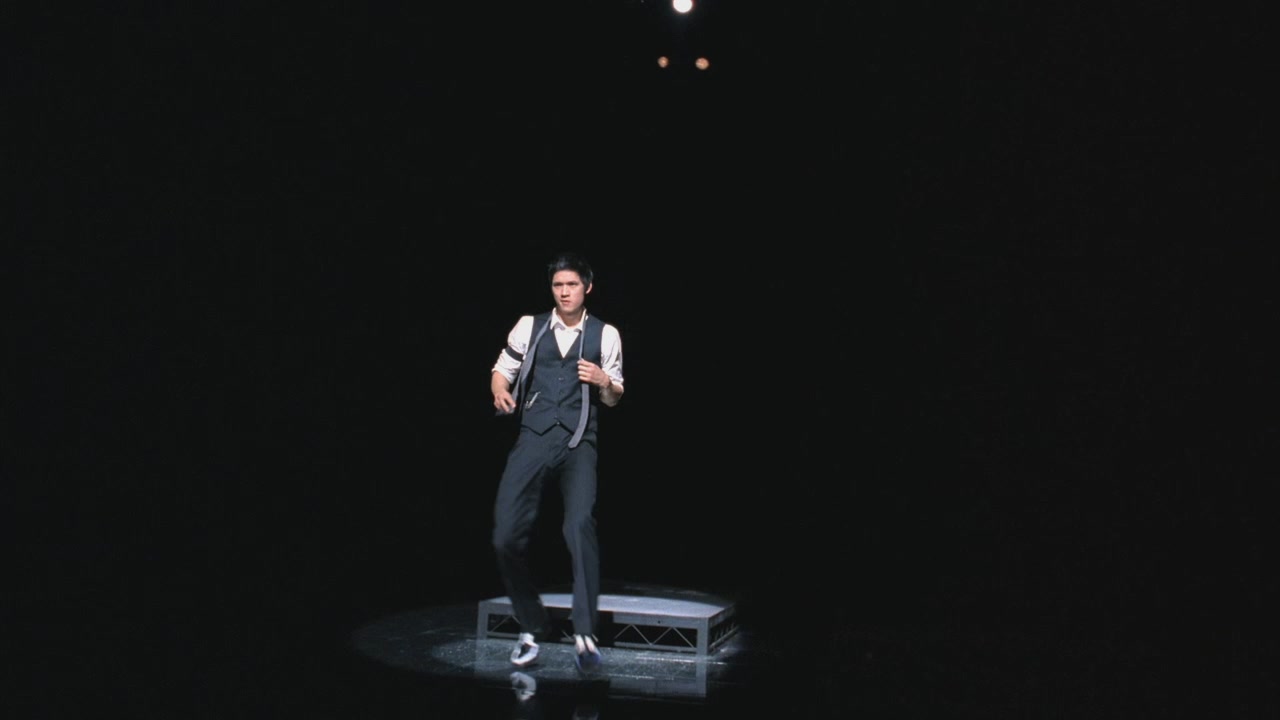 Glee217-0733.jpg