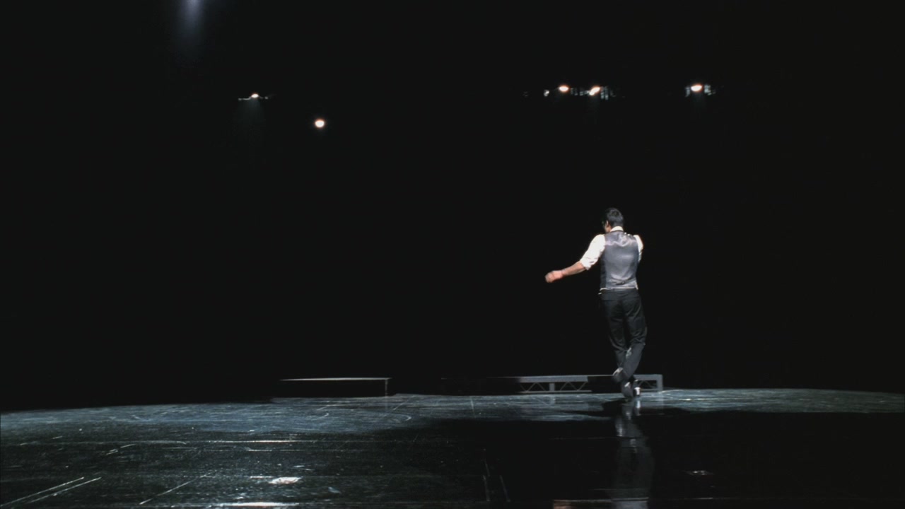 Glee217-0735.jpg