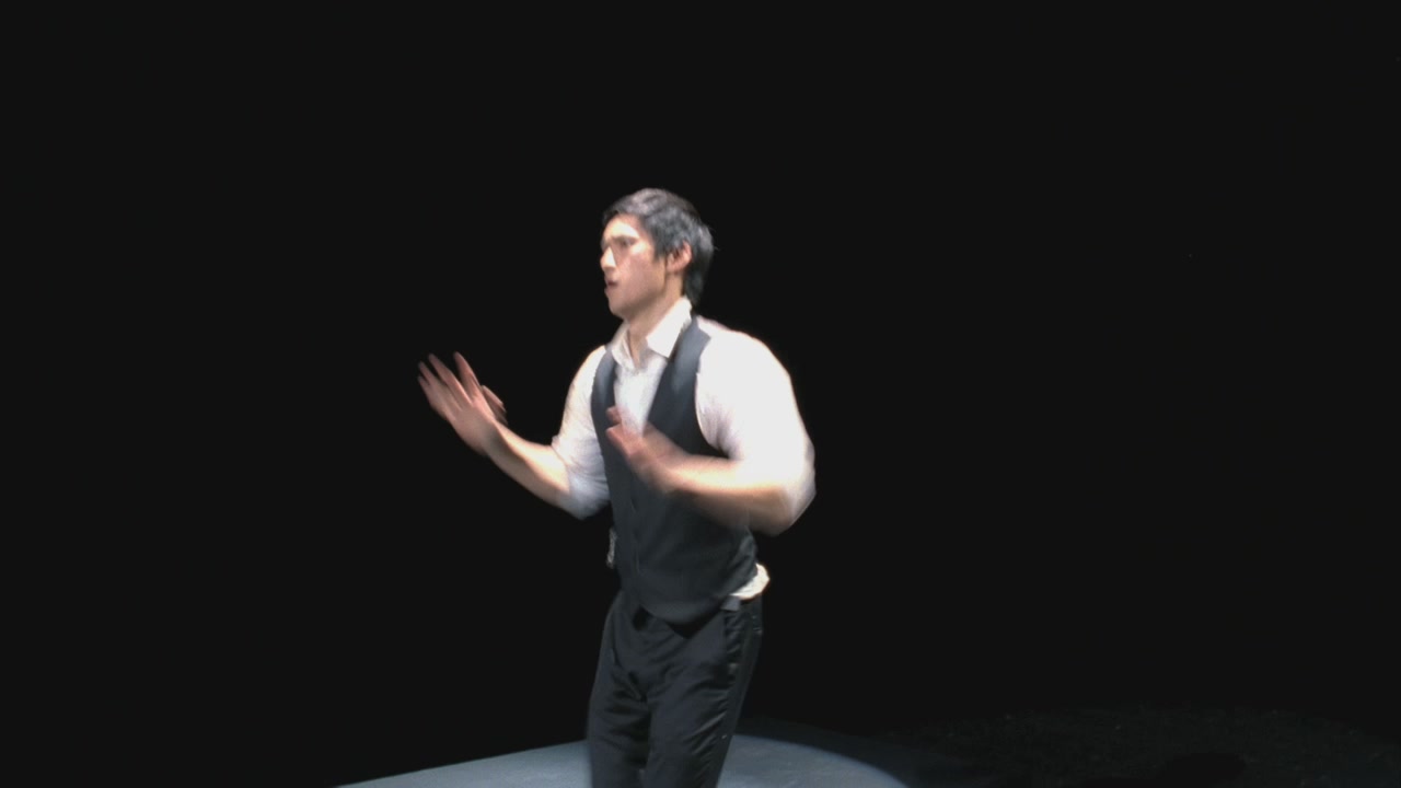 Glee217-0751.jpg